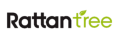 RattanTree logo