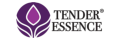Tender Essence logo