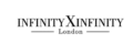InfinityXinfinity logo