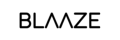Blaaze logo