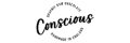 Conscious Chocolate logo