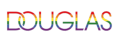 DOUGLAS logo