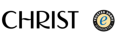 CHRIST logo