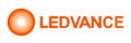 LEDVANCE logo
