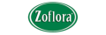 Zoflora logo