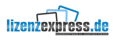 Lizenzexpress logo