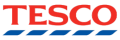 Tesco Groceries logo