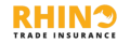 Rhino Trade Insurance logo