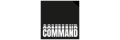 Command logo