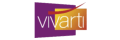 Vivarti logo