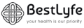 BestLyfe logo