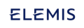 Elemis logo