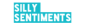 Silly Sentiments logo