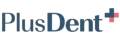 PlusDental logo