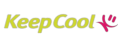 KeepCool logo