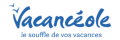 Vacanceole logo