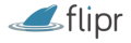 Flipr logo