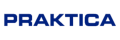 Praktica logo
