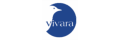 Vivara logo