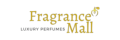 Fragrance Mall logo