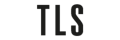 TLS logo