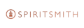 Spiritsmith logo