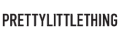 PrettyLittleThing logo