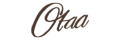 OTAA logo