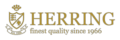 Herring logo