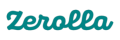 Zerolla logo