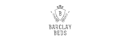 Barclay Beds logo
