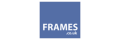 Frames.co.uk logo