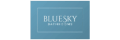 Blue Sky Bathrooms logo