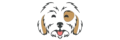 Waggy Caddy logo