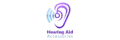 Hearing Aid Accessories logo