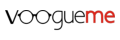Voogueme logo