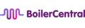 Boiler Central logo