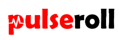 Pulseroll logo