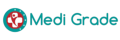 Medi Grade logo