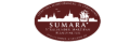 SUMARA logo
