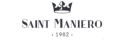 Saint Maniero logo