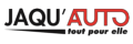Jaqu'Auto logo