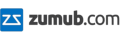 Zumub logo