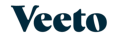 Veeto logo