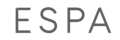 ESPA logo