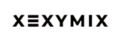 XEXYMIX logo