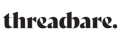 Threadbare logo