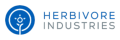 Herbivore Industries logo