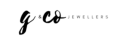 G&Co Jewellers logo