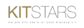 Kit Stars logo